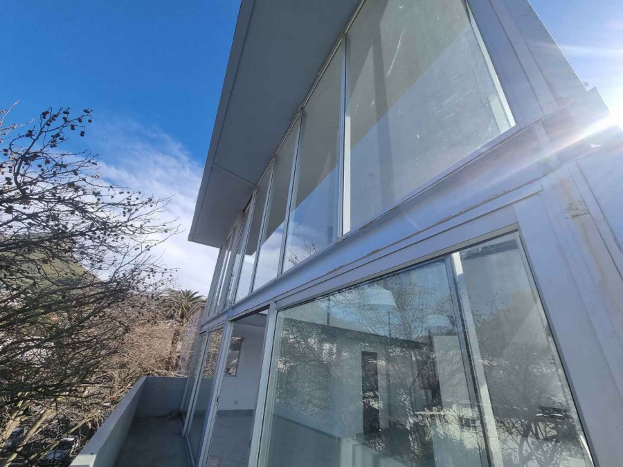 To Let 2 Bedroom Property for Rent in Tamboerskloof Western Cape